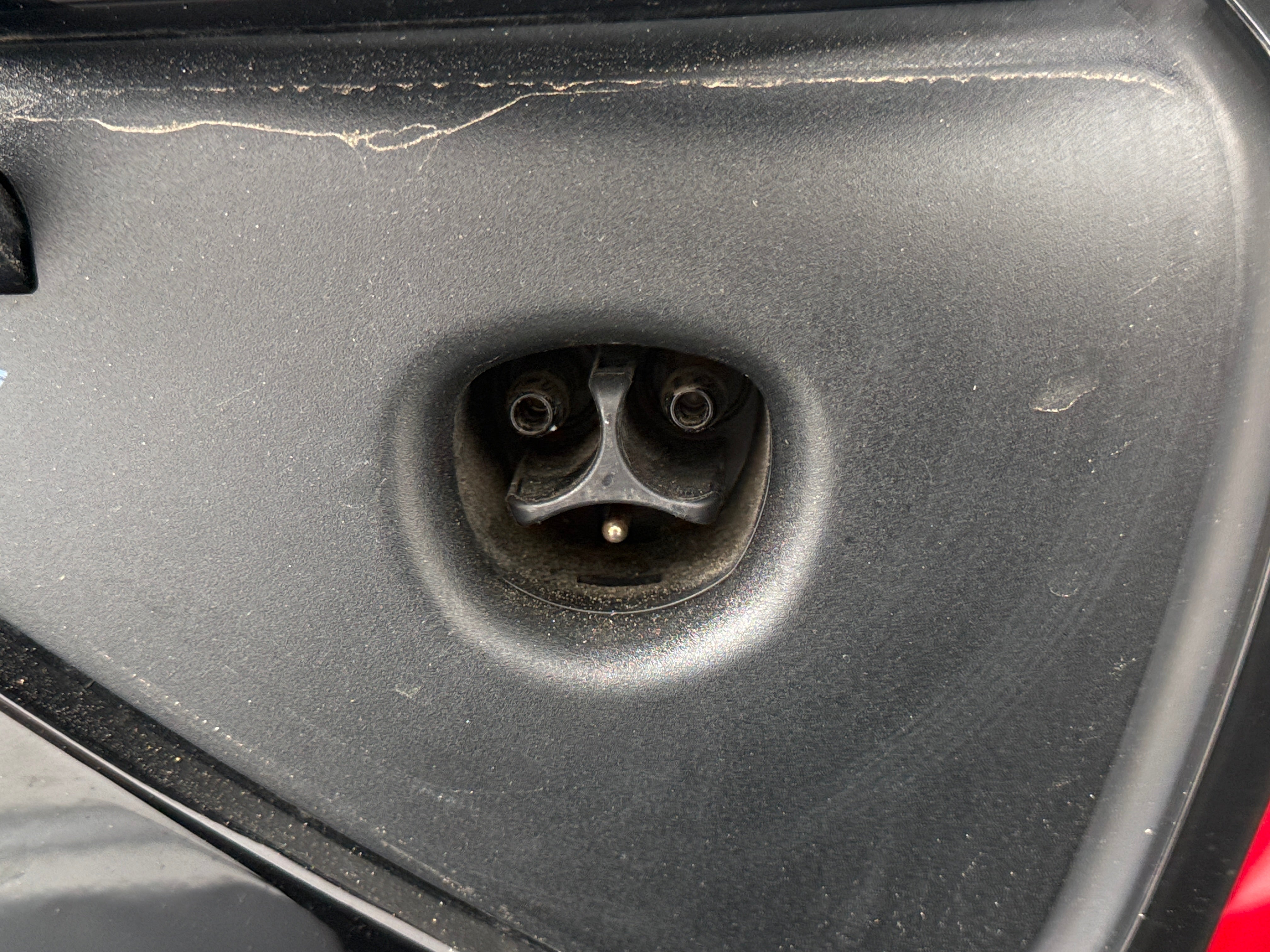 tesla model y 2021 5YJYGDEE7MF192244 image tesla model y 2021 5YJYGDEE7MF192244 image